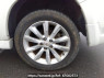 Used 2010 AT toyota vanguard ACA38W Image[29]