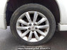 Used 2010 AT toyota vanguard ACA38W Image[30]