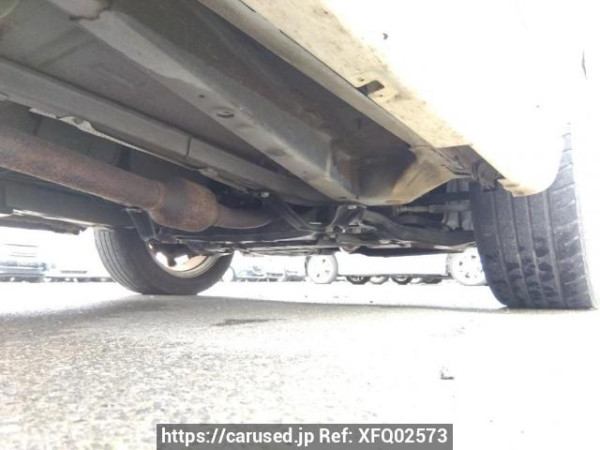 Used 2010 AT toyota vanguard ACA38W Image[31]