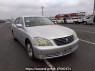 Used 2005 AT toyota crown GRS180 Image[0]