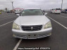 Used 2005 AT toyota crown GRS180 Image[1]