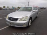 Used 2005 AT toyota crown GRS180 Image[2]