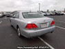 Used 2005 AT toyota crown GRS180 Image[4]