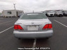 Used 2005 AT toyota crown GRS180 Image[5]
