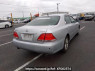 Used 2005 AT toyota crown GRS180 Image[6]