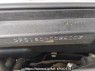Used 2005 AT toyota crown GRS180 Image[12]