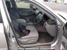 Used 2005 AT toyota crown GRS180 Image[13]