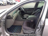 Used 2005 AT toyota crown GRS180 Image[14]
