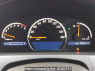 Used 2005 AT toyota crown GRS180 Image[18]