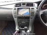 Used 2005 AT toyota crown GRS180 Image[20]