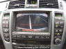 Used 2005 AT toyota crown GRS180 Image[22]