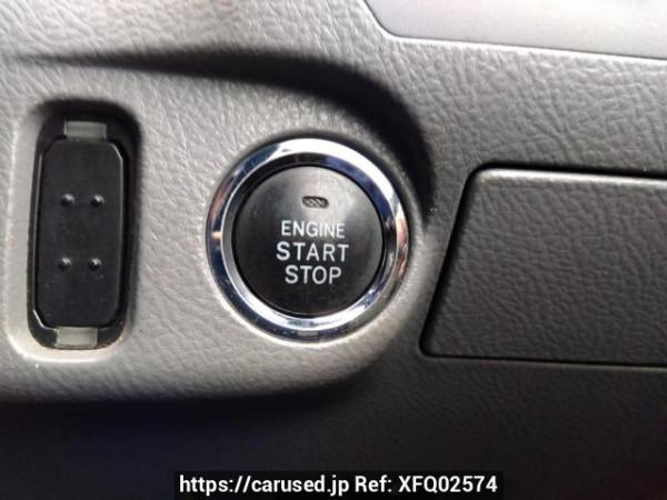 Used 2005 AT toyota crown GRS180 Image[24]