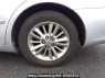 Used 2005 AT toyota crown GRS180 Image[28]
