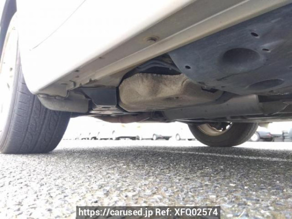 Used 2005 AT toyota crown GRS180 Image[33]