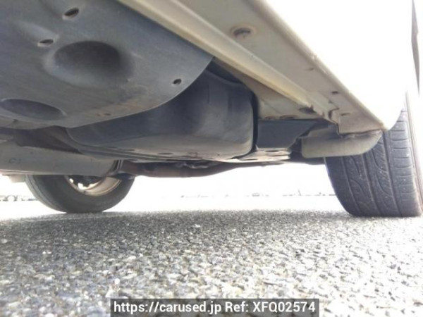 Used 2005 AT toyota crown GRS180 Image[34]