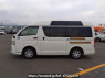 Used 2005 AT toyota regiusace-van TRH200K Image[3]