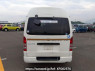 Used 2005 AT toyota regiusace-van TRH200K Image[5]
