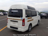 Used 2005 AT toyota regiusace-van TRH200K Image[6]