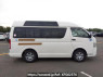 Used 2005 AT toyota regiusace-van TRH200K Image[7]