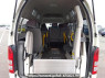 Used 2005 AT toyota regiusace-van TRH200K Image[8]