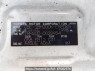 Used 2005 AT toyota regiusace-van TRH200K Image[10]