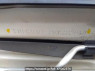 Used 2005 AT toyota regiusace-van TRH200K Image[11]