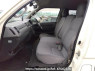 Used 2005 AT toyota regiusace-van TRH200K Image[13]