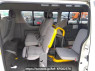 Used 2005 AT toyota regiusace-van TRH200K Image[14]