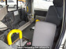 Used 2005 AT toyota regiusace-van TRH200K Image[15]