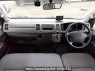 Used 2005 AT toyota regiusace-van TRH200K Image[16]