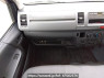 Used 2005 AT toyota regiusace-van TRH200K Image[17]