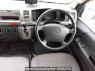 Used 2005 AT toyota regiusace-van TRH200K Image[18]