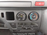 Used 2005 AT toyota regiusace-van TRH200K Image[23]