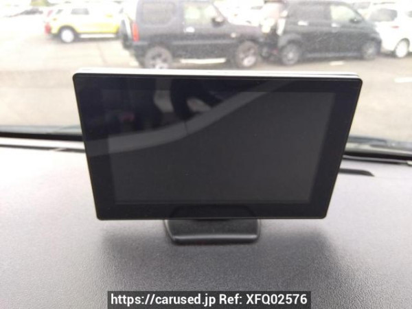 Used 2005 AT toyota regiusace-van TRH200K Image[24]