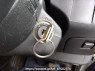Used 2005 AT toyota regiusace-van TRH200K Image[25]