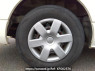Used 2005 AT toyota regiusace-van TRH200K Image[29]