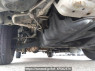 Used 2005 AT toyota regiusace-van TRH200K Image[30]