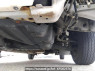 Used 2005 AT toyota regiusace-van TRH200K Image[31]