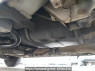 Used 2005 AT toyota regiusace-van TRH200K Image[34]