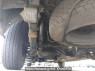 Used 2005 AT toyota regiusace-van TRH200K Image[36]