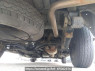 Used 2005 AT toyota regiusace-van TRH200K Image[37]