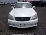 Used 2004 AT toyota crown GRS180 Image[1]