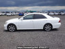 Used 2004 AT toyota crown GRS180 Image[3]