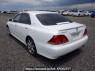 Used 2004 AT toyota crown GRS180 Image[4]