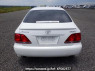 Used 2004 AT toyota crown GRS180 Image[5]