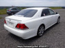 Used 2004 AT toyota crown GRS180 Image[6]