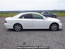 Used 2004 AT toyota crown GRS180 Image[7]