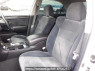 Used 2004 AT toyota crown GRS180 Image[13]