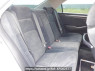 Used 2004 AT toyota crown GRS180 Image[14]