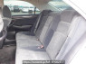 Used 2004 AT toyota crown GRS180 Image[15]